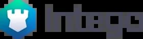 Intego logo